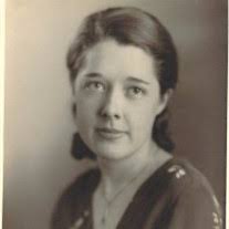 Rae Kockentiet Obituary