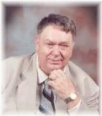 Alex (Wilbert) Stanley Obituary