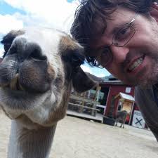 Are your neighbors prepared for the storm?