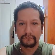 Alex Jaime's Instagram, Twitter & Facebook