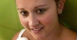 Astonishing story of baby born four months prematurely who was so tiny she  could fit in mum's hand