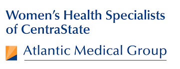 If you have not already been given a username and password for portal access, please contact our office by phone. Dr Mishan Centrastate Women S Health Specialists