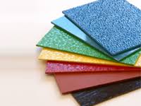 Frp Roof Sheet Frp Products Manufacturer Companies In Gujarat India