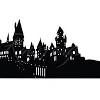 Hogwarts castle drawing for kids. Https Encrypted Tbn0 Gstatic Com Images Q Tbn And9gcse9ych4wiu9slrzgzs87cmv Go4yca8k6sbpxqhzwqivkfocm0 Usqp Cau