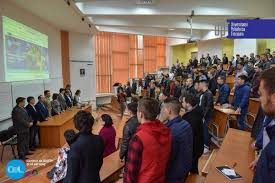 Pe okazii.ro cumperi online produse cu reducere si livrare gratuita din stoc. Stiri Si Informatii De Ultima Ora Din Judetul Hunedoara Mesagerul Hunedorean