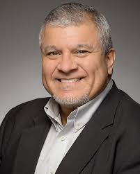 Cántico de Daniel/Canticle of Daniel