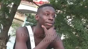 We did not find results for: Contrat Jeune Majeur Youtube