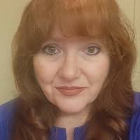 30+ "Eileen Mora" profiles