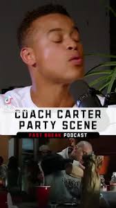 Fast Break Podcast, Hosted by Byron Scott and I.