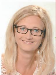 Familienfreundliche Gemeinde