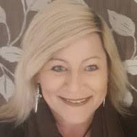 Kelli Bishop Email & Phone Number