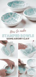‪10-Minute Best Crafts for Kids to Make at Home‬‏