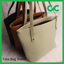 #jaketkulit #taskulit #rompikulit#ikatpinggangkulit#topikulit#sandalkulit#sepatukulit#alatsafety jual jaket kulit tas kulit ikat pinggang kulit murah. Tote Bag Polos Tas Wanita Bahan Kulit Sintetis Dalam Furing Goody Bag Kualitas Terbaik Hitam Cream Shopee Indonesia