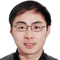 7 "Oliver Meng" profiles