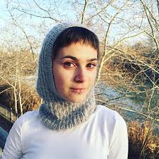 Ravelry: mûmû knit