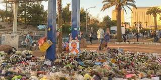 Imagini şocante publicate de poliţia din las vegas. Masacrul Din Las Vegas Cele Mai Grave Evenimente Din Istorie