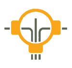 Visit our crows nest beacon lighting store or call today on 02 9956 8988. Electrician Crows Nest Halo Electrical