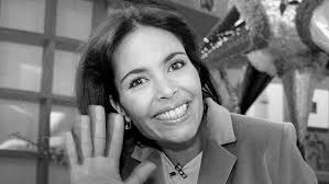 José Emilio Fernández Levy celebró en soledad el cumpleaños de su mamá  Mariana Levy con un melancólico ritual