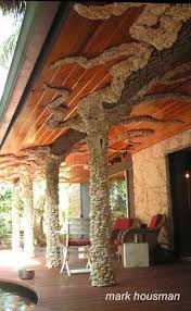 You can also send us a message via. Porch Columns Design Options For Curb Appeal And More