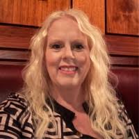 90+ "Banks, Rn" profiles