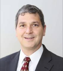 10-13-2022 by FW Publishing