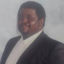 Lester Williams Obituary