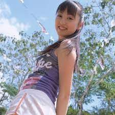 ボード セーラームーン 沢井美優 のピン