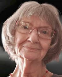 Eloise J. Boley Obituary September 20, 2023