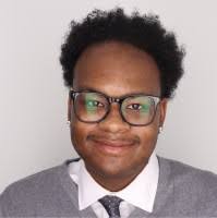 80+ "Rowlett" profiles