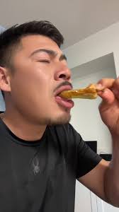 #sushi🍣🍱 #domingo👌 #algobien😎 #estilosinaloa🍅 #0lllllll0😑🍅