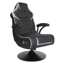 For status updates and service issues check out @fortnitestatus. Respawn Skull Trooper V Fortnite Gaming Reclining Ergonomic Chair Trooper 01 Brickseek