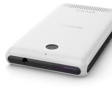 Sony Xperia E1 (2014) - Bilderstrecken ...