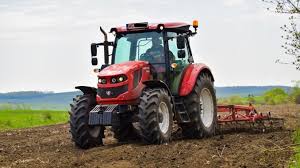 Tractor john deere 6310 de vanzare second hand import. Fermierii Pot CumpÄra Tractorul Tagro In Rate Direct La FabricÄ FÄrÄ Avans Sau DobandÄ