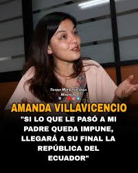 Image result for Justicia amanda