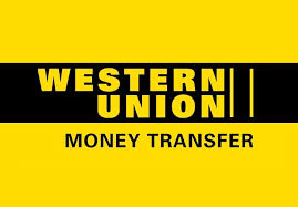 Western union customer service contact info. Western Union