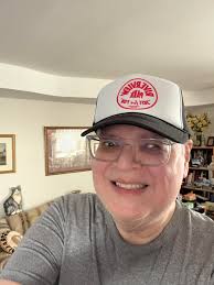 Im re-watching the Terry Kath documentary. Brings back memories