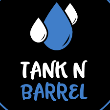 We are a local, small, family owned business who has been serving the state of arizona for 10 years with new and used. Tank N Barrel Home Facebook