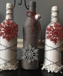Pin On Christmas
