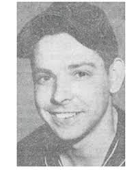 Ypsilanti high school football star and NBA player remembered