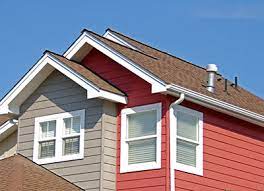 Maybe you would like to learn more about one of these? Virginia Beach Rain Gutter Pros Rain Gutters Installation Repair