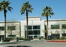 Shop at zappos or shopbop? Zappos Wikipedia