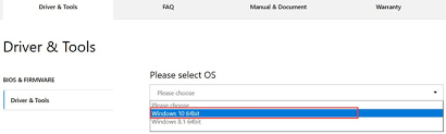 I put an 500mb ssd in to boot from, runs like a champ. Atk Package Asus Windows 10 Download Latest Version Software