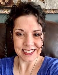 Heather Woody's Instagram, Twitter & Facebook