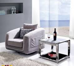 Fast and free shipping, free returns and cash on delivery available on eligible purchase. Coffee Table Joy Furniture