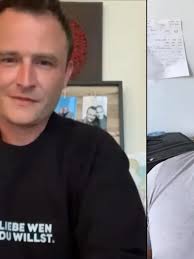 Adam sucht Eva 2017: Bastian Yotta erzählt die traurige Wahrheit über  seinen Vater