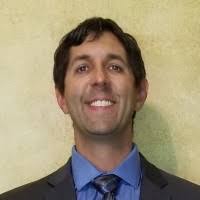 40+ profili “Mcbride”