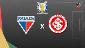 Check spelling or type a new query. Fortaleza X Internacional Provaveis Escalacoes E Onde Assistir Lance