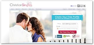 Dating sites and apps are the way to go these days, with new services cropping up all the time. Christian Dating Sites With Free Messaging Url To
