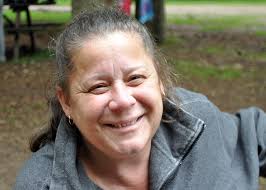 We are sad to announce Linda Marie Straiko passed away suddenly July 1st,  2022. She is so dearly missed. Loving wife for over forty years to Richard,  Mother of three amazing children,