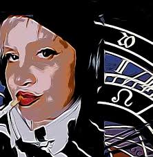 Quarters/Danielle Legge